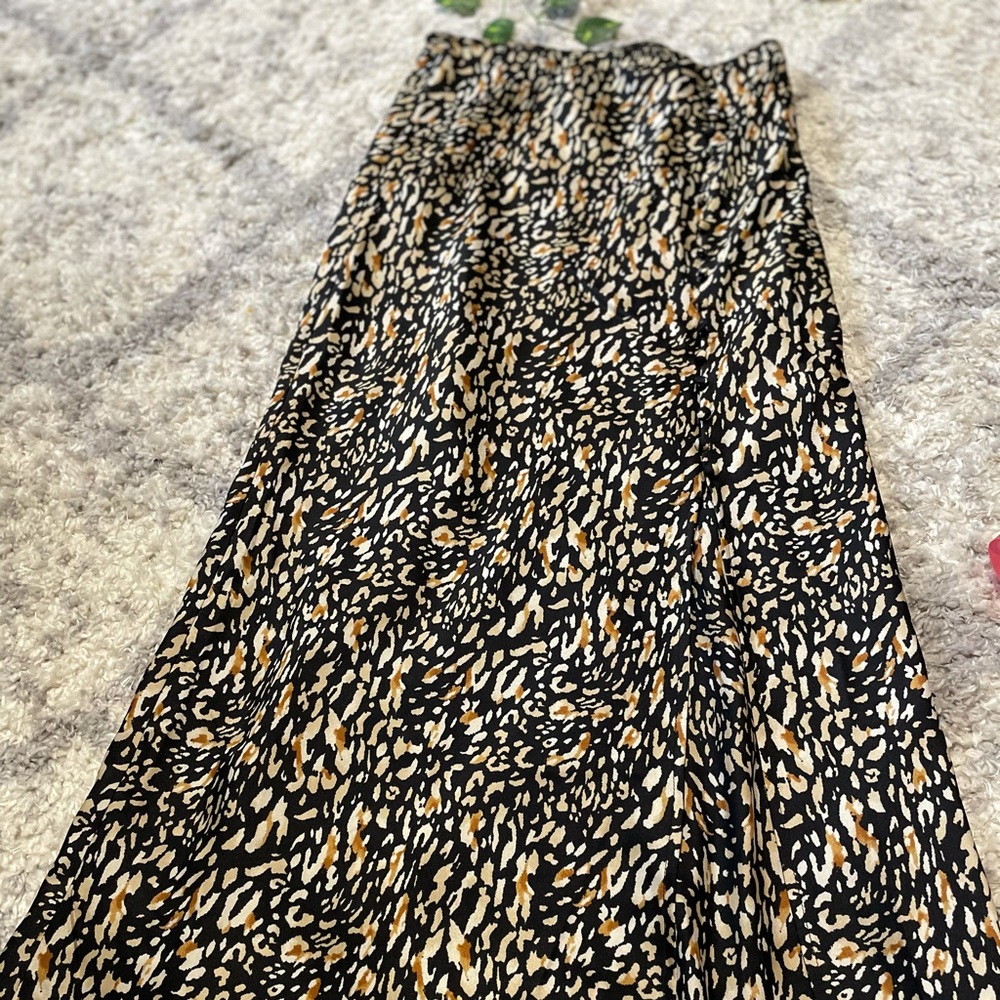Women’s skirt
